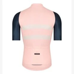 MAILLOT ETXEONDO GARAI 2021 10 MAILLOT ETXEONDO GARAI 2021 -Mavic Ventas maillot etxeondo garai 2021 4