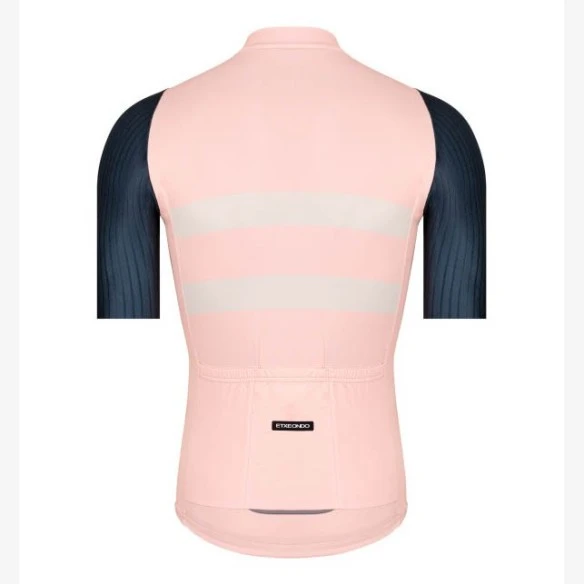 MAILLOT ETXEONDO GARAI 2021 5 MAILLOT ETXEONDO GARAI 2021 - Imagen 5