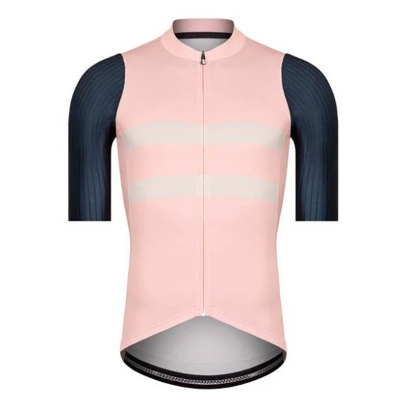 MAILLOT ETXEONDO GARAI 2021 6 MAILLOT ETXEONDO GARAI 2021 - Imagen 6