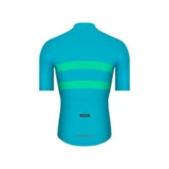 Maillot Etxeondo Garai -Mavic Ventas maillot etxeondo garai 3