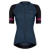 Maillot Etxeondo Mendia