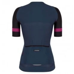 Maillot Etxeondo Mendia -Mavic Ventas maillot etxeondo mendia 3