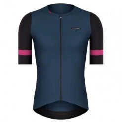 Maillot Etxeondo Mendia Mujer -Mavic Ventas maillot etxeondo mendia mujer 2