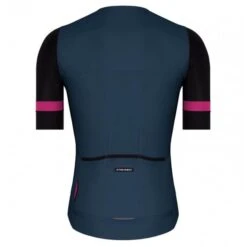 Maillot Etxeondo Mendia Mujer -Mavic Ventas maillot etxeondo mendia mujer 3