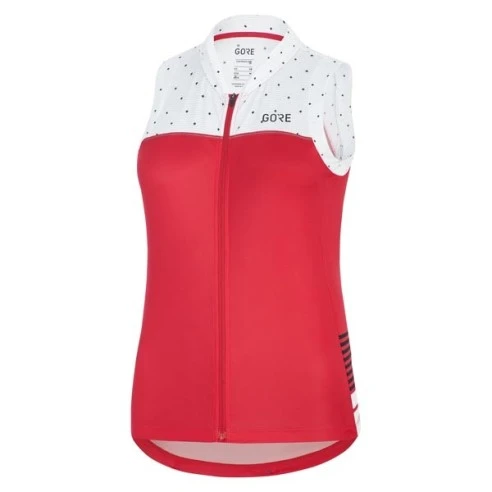 MAILLOT GORE WEAR C5 WOMEN (100488) 1 MAILLOT GORE WEAR C5 WOMEN (100488)