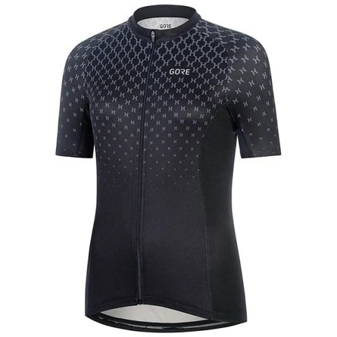 MAILLOT GORE WEAR HAKKA 2 MAILLOT GORE WEAR HAKKA - Imagen 2