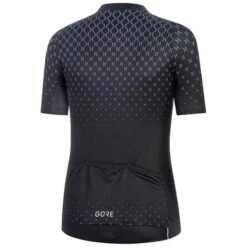 MAILLOT GORE WEAR HAKKA 6 MAILLOT GORE WEAR HAKKA -Mavic Ventas maillot gore wear hakka 2