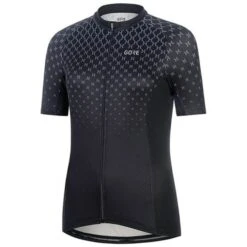 MAILLOT GORE WEAR HAKKA 7 MAILLOT GORE WEAR HAKKA -Mavic Ventas maillot gore wear hakka 3