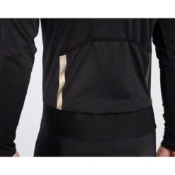 MAILLOT INVIERNO SPECIALIZED RBX EXPERT -Mavic Ventas maillot invierno specialized rbx expert 2