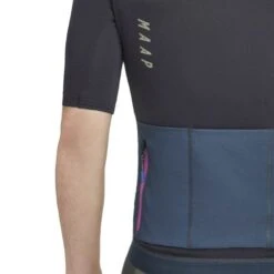 Maillot Maap Alt_Road -Mavic Ventas maillot maap altroad 10