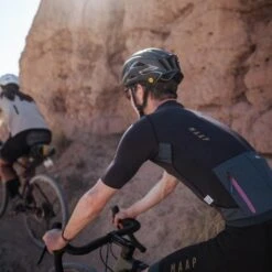Maillot Maap Alt_Road -Mavic Ventas maillot maap altroad 11