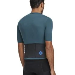 Maillot Maap Alt_Road 8 Maillot Maap Alt_Road -Mavic Ventas maillot maap altroad 2