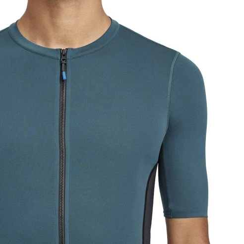 Maillot Maap Alt_Road 4 Maillot Maap Alt_Road - Imagen 4