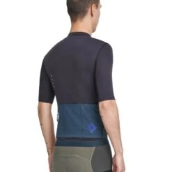 Maillot Maap Alt_Road -Mavic Ventas maillot maap altroad 8