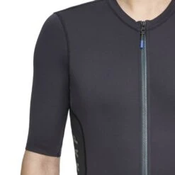 Maillot Maap Alt_Road -Mavic Ventas maillot maap altroad 9