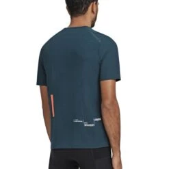 Maillot Maap Alt_Road Tee -Mavic Ventas maillot maap altroad tee 2