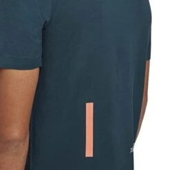 Maillot Maap Alt_Road Tee -Mavic Ventas maillot maap altroad tee 3