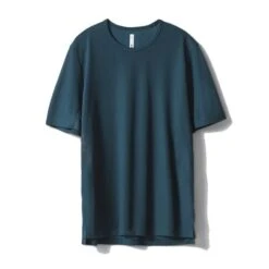 Maillot Maap Alt_Road Tee -Mavic Ventas maillot maap altroad tee 5