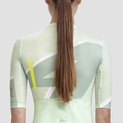 Maillot Maap Evolve 3D Pro Air -Mavic Ventas maillot maap evolve 3d pro air 2