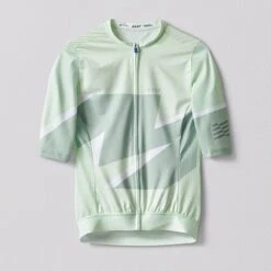 Maillot Maap Evolve 3D Pro Air