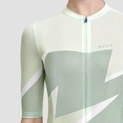 Maillot Maap Evolve 3D Pro Air -Mavic Ventas maillot maap evolve 3d pro air 3