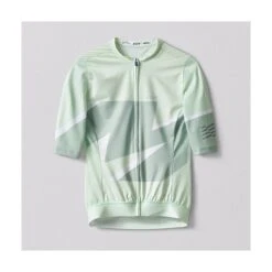 Maillot Maap Evolve 3D Pro Air -Mavic Ventas maillot maap evolve 3d pro air 5