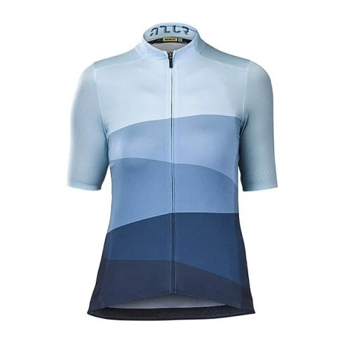 MAILLOT MAVIC AZUR LTD 1 MAILLOT MAVIC AZUR LTD