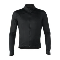 Maillot Mavic Cosmic Thermo