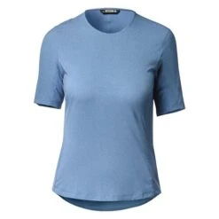 MAILLOT MAVIC ECHAPPÉE STELLAR (LC1317500)