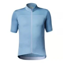 Maillot Mavic Essential Azul