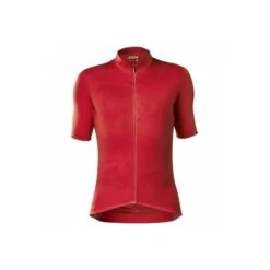 Maillot Mavic Essential Red -Mavic Ventas maillot mavic essential red 2