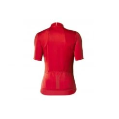 Maillot Mavic Essential Red -Mavic Ventas maillot mavic essential red 3