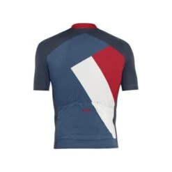 MAILLOT MAVIC KSYRIUM JERSEY Azul Y Rojo -Mavic Ventas maillot mavic ksyrium jersey azul y rojo 4
