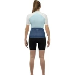 MAILLOT MAVIC SEQUENCE PRO JERSEY W -Mavic Ventas maillot mavic sequence pro jersey w 2