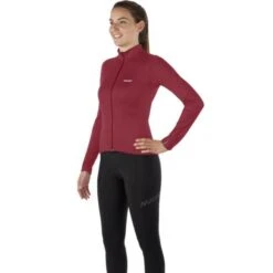 Maillot Mavic Sequence Thermo -Mavic Ventas maillot mavic sequence thermo 6