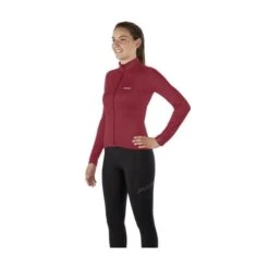 Maillot Mavic Sequence Thermo -Mavic Ventas maillot mavic sequence thermo 9