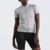 MAILLOT MUJER SPECIALIZED RBX SPORT