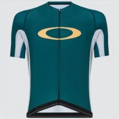 MAILLOT OAKLEY ICON JERSY 2.0