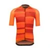 MAILLOT ORBEA SS CORE LIGHT