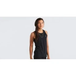 MAILLOT SPECIALIZED DRIRELEASE TANK MUJER -Mavic Ventas maillot specialized drirelease tank mujer 3