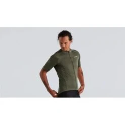 MAILLOT SPECIALIZED RBX SPORT