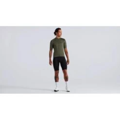 MAILLOT SPECIALIZED RBX SPORT -Mavic Ventas maillot specialized rbx sport 3