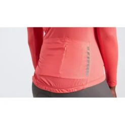 Maillot Specialized SL Air Solid Mujer 9 Maillot Specialized SL Air Solid Mujer -Mavic Ventas maillot specialized sl air solid mujer 3