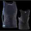 Race Face MAILLOT STASH TANK