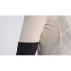 MAILLOT TERMICO MUJER SPECIALIZED PRIME SERIES -Mavic Ventas maillot termico mujer specialized prime series 1