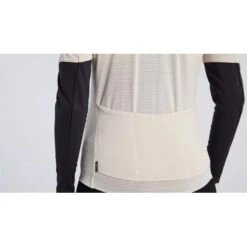 MAILLOT TERMICO MUJER SPECIALIZED PRIME SERIES -Mavic Ventas maillot termico mujer specialized prime series 2