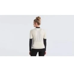 MAILLOT TERMICO MUJER SPECIALIZED PRIME SERIES -Mavic Ventas maillot termico mujer specialized prime series 3