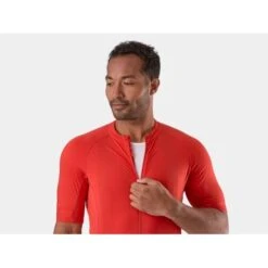 MAILLOT TREK CIRCUIT -Mavic Ventas maillot trek circuit 2