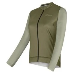 Maillot Veloine Bernardino Eco -Mavic Ventas maillot veloine bernardino eco 2