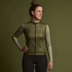 Maillot Veloine Bernardino Eco -Mavic Ventas maillot veloine bernardino eco 3